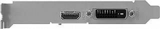 ����� ��� PNY GeForce� GT 1030 - 2GB GF1030GTLF2GEPB