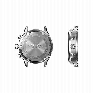 ���� �� ������� ����� Kronaby ��� Sekel S2750/1