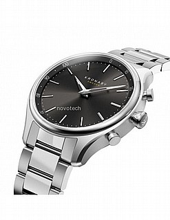���� �� ������� ����� Kronaby ��� Sekel S2750/1