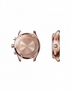 ���� �� ������� ����� Kronaby ��� Sekel S2748/1