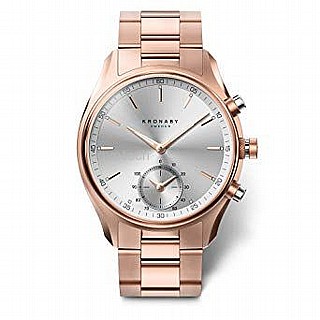 ���� �� ������� ����� Kronaby ��� Sekel S2745/1