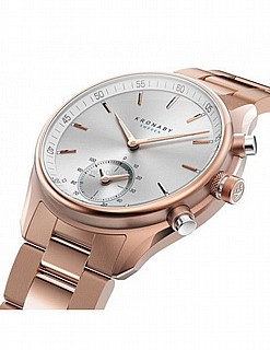 ���� �� ������� ����� Kronaby ��� Sekel S2745/1