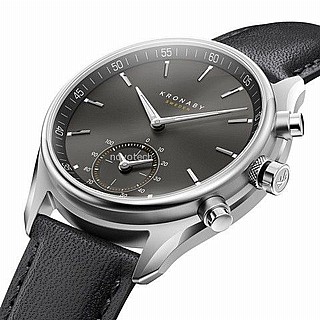 ���� �� ������� ����� Kronaby ��� Sekel S0718/1