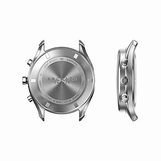 ���� �� ������� ����� Kronaby ��� Sekel S0718/1