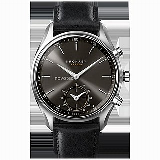 ���� �� ������� ����� Kronaby ��� Sekel S0718/1