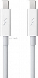 ��� Thunderbolt ����� �� ��� ����� 2 ��� MD861ZM/A