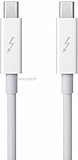 ��� Thunderbolt ����� �� ��� ����� 2 ��� MD861ZM/A