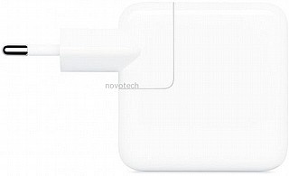 ���� ��� Apple 30W USB Type-C MR2A2ZM/A