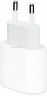���� ��� Apple 18W USB Type-C  MU7V2ZM/A