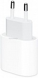 ���� ��� Apple 18W USB Type-C  MU7V2ZM/A