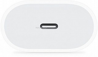 ���� ��� Apple 18W USB Type-C  MU7V2ZM/A