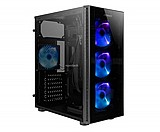 ���� ANTEC NX210