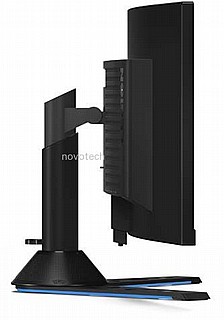 ��� ���� ������� ���� Lenovo Legion Y44w-10 43.4