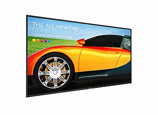 ��� ���� Philips 49BDL3050Q ������