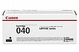 ���� CANON CRG040BK ���� �����