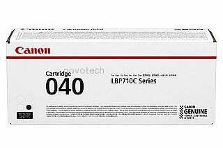 ����� ����, ���� � Canon CRG040C ����