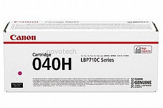 ����� ����� / ���� � Canon CRG040HM ����