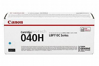 ����� ���� / ���� � Canon CRG040HC ����