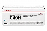 ����� ���� / ���� � Canon CRG040HC ����