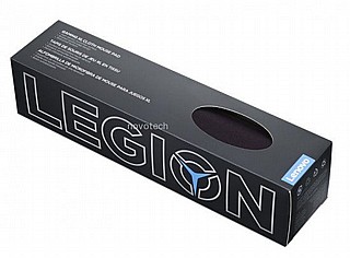 ���� ����� Lenovo Legion Gaming - 900x300mm