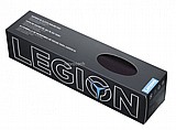 ���� ����� Lenovo Legion Gaming - 900x300mm