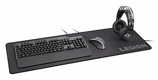 ���� ����� Lenovo Legion Gaming - 900x300mm