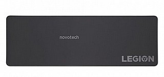 ���� ����� Lenovo Legion Gaming - 900x300mm