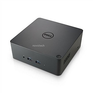 ���� ����� Dell Thunderbolt Dock TB16 with 240W AC ��