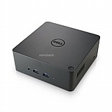 ���� ����� Dell Precision Dual-C Thunderbolt Dock TB18DC Israeli