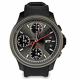 שעון חכם iFit Classic Water-Resistant Luxury Fitness Watch iFit App - IFGCLM115 Obsidian שעון חכם iFit Classic Water-Resistant Luxury Fitness Watch iFit App - IFGCLM115 Obsidian