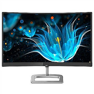 ��� ���� philips 248E9QHSB 23.6 ����
