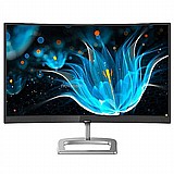 ��� ���� philips 248E9QHSB 23.6 ����