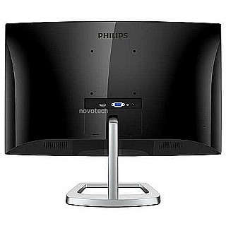 ��� ���� philips 248E9QHSB 23.6 ����