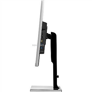 ��� ���� AOC 27" 4K - UHD U2777PQU
