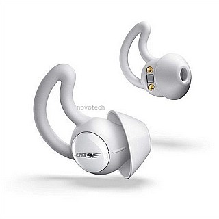 ������� Bose noise masking sleepbuds True Wireless 17817780520