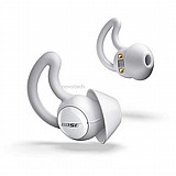 ������� Bose noise masking sleepbuds True Wireless 17817780520