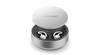 ������� Bose noise masking sleepbuds True Wireless 17817780520