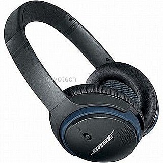 ������� Bose SoundLink Around-Ear II Bluetooth