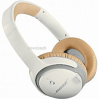 ������� Bose SoundLink Around-Ear II Bluetooth