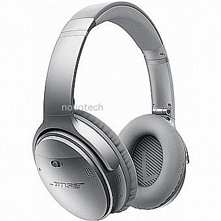 ������� Bose Quietcomfort QC35 II Bluetooth 7290110785130