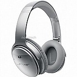 אוזניות Bose Quietcomfort QC35 II Bluetooth 7290110785130 אוזניות Bose Quietcomfort QC35 II Bluetooth 7290110785130