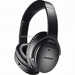������� Bose Quietcomfort QC35 II Bluetooth 7290110785130