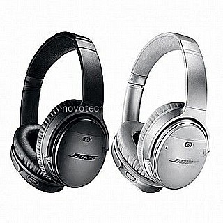 ������� Bose Quietcomfort QC35 II Bluetooth 7290110785130