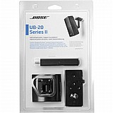 ���� ����� ������ BOSE 10095444 UB20IIBK