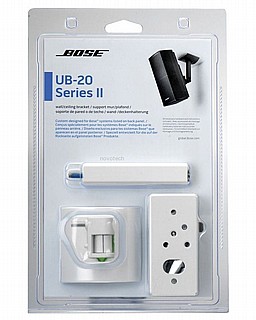 ���� ����� ������ BOSE 10095444 UB20IIBK