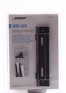 ���� ��� ����� ���  ���� BOSE ��� WB120