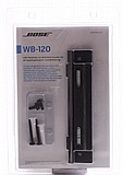 ���� ��� ����� ���  ���� BOSE ��� WB120