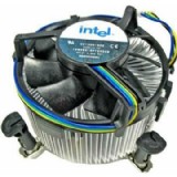 ������ ����� INTEL LGA775