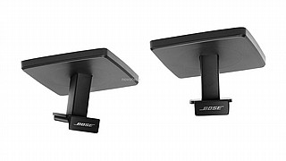 ����� �����, ������� � Bose LIFESTYLE650 