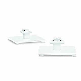 ���� ���� �������� �� ���� BOSE ����� ������ 650